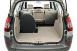 Renault Grand Scenic 2004 года